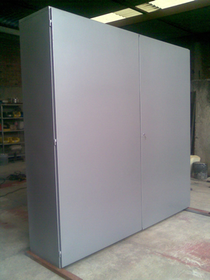 gabinete